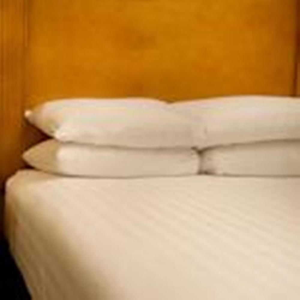 Drury Plaza Hotel San Antonio Airport Екстериор снимка